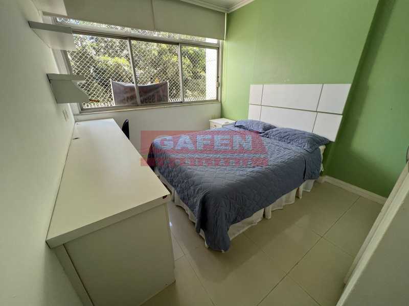 Apartamento à venda com 3 quartos, 77m² - Foto 5