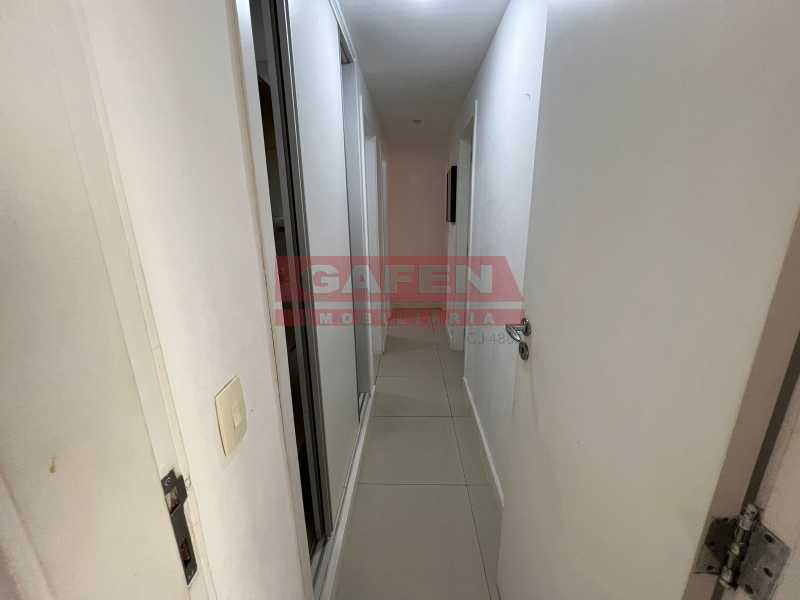 Apartamento à venda com 3 quartos, 77m² - Foto 6