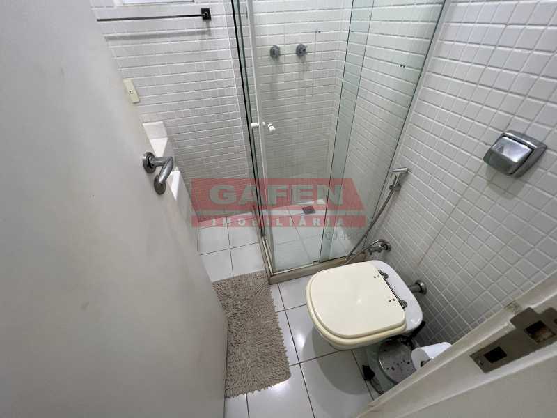 Apartamento à venda com 3 quartos, 77m² - Foto 7