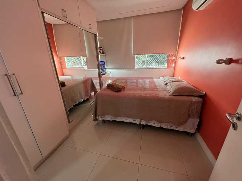 Apartamento à venda com 3 quartos, 77m² - Foto 8