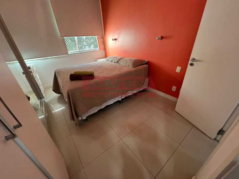 Apartamento à venda com 3 quartos, 77m² - Foto 9