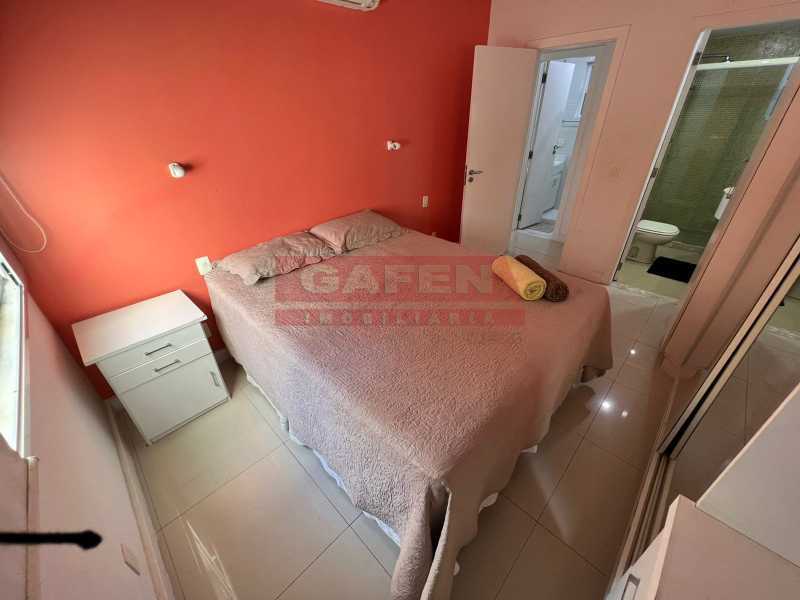 Apartamento à venda com 3 quartos, 77m² - Foto 10