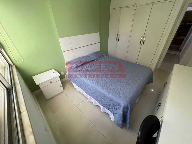 Apartamento à venda com 3 quartos, 77m² - Foto 12