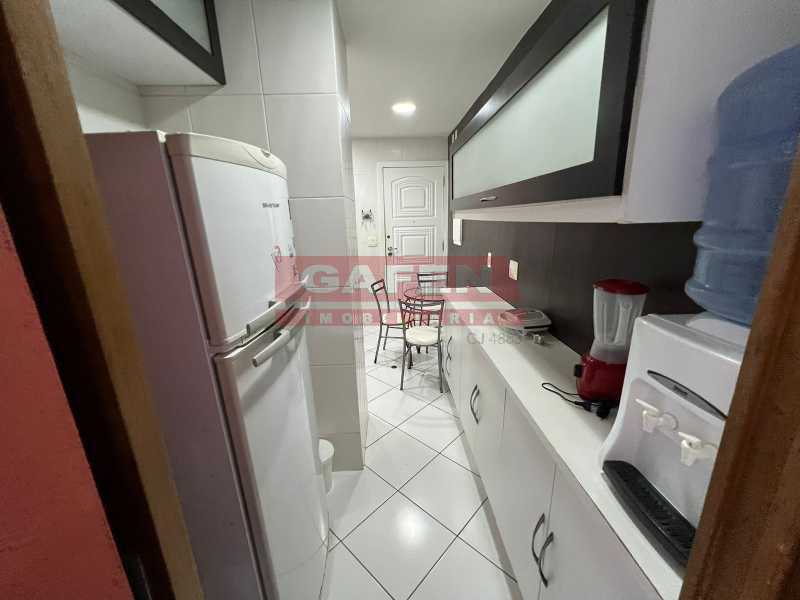 Apartamento à venda com 3 quartos, 77m² - Foto 14