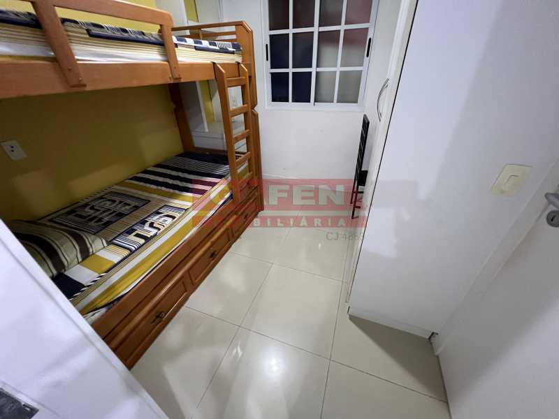 Apartamento à venda com 3 quartos, 77m² - Foto 16