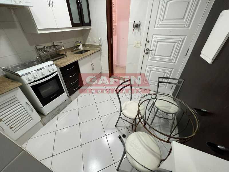 Apartamento à venda com 3 quartos, 77m² - Foto 17