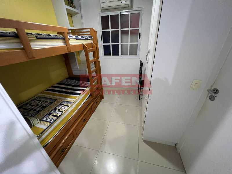 Apartamento à venda com 3 quartos, 77m² - Foto 19