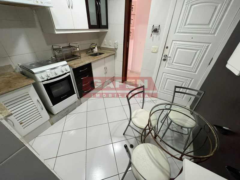 Apartamento à venda com 3 quartos, 77m² - Foto 23