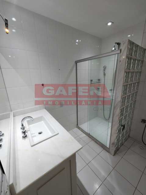 Apartamento à venda com 2 quartos, 250m² - Foto 14