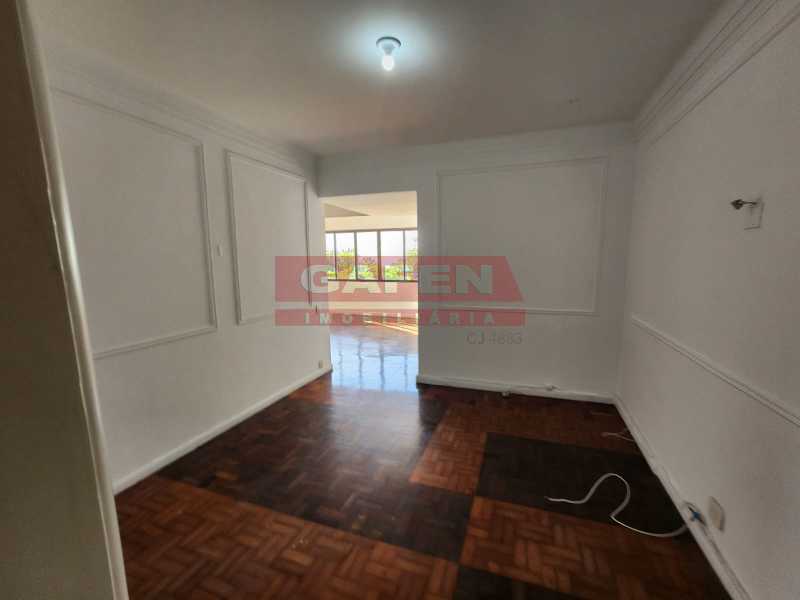 Apartamento à venda com 2 quartos, 250m² - Foto 16