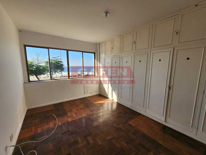 Apartamento à venda com 2 quartos, 250m² - Foto 17