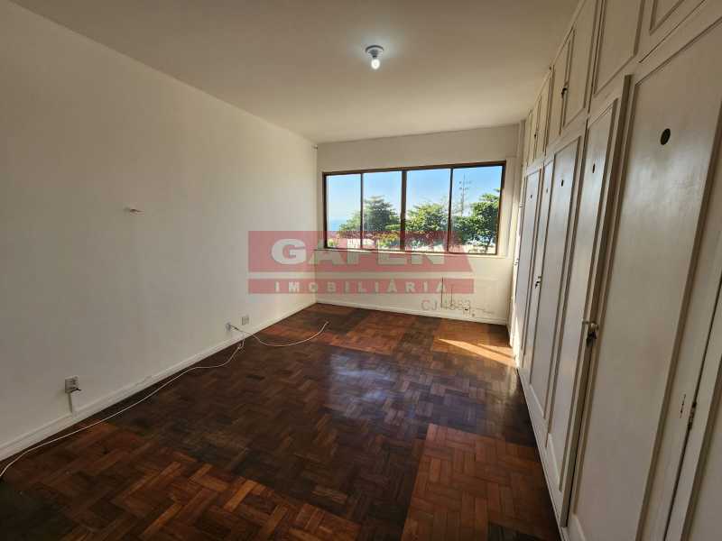 Apartamento à venda com 2 quartos, 250m² - Foto 19