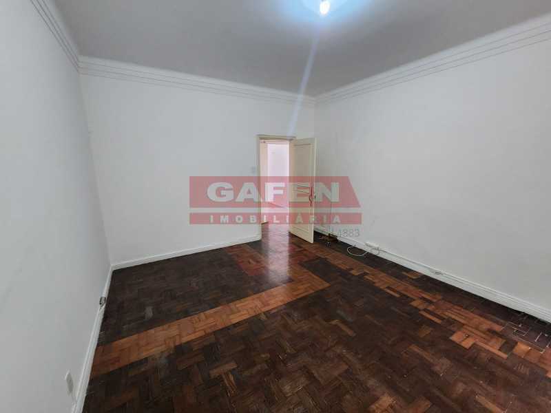 Apartamento à venda com 2 quartos, 250m² - Foto 25