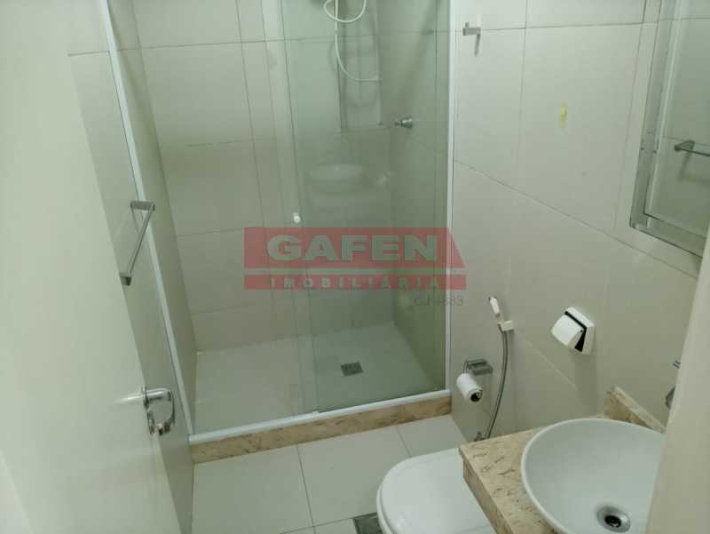 Apartamento à venda com 3 quartos, 90m² - Foto 7