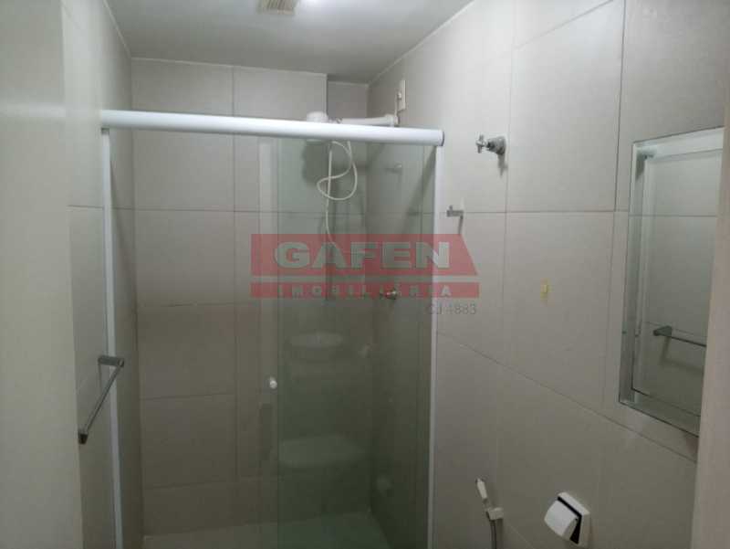 Apartamento à venda com 3 quartos, 90m² - Foto 8