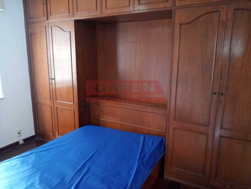 Apartamento à venda com 3 quartos, 90m² - Foto 10