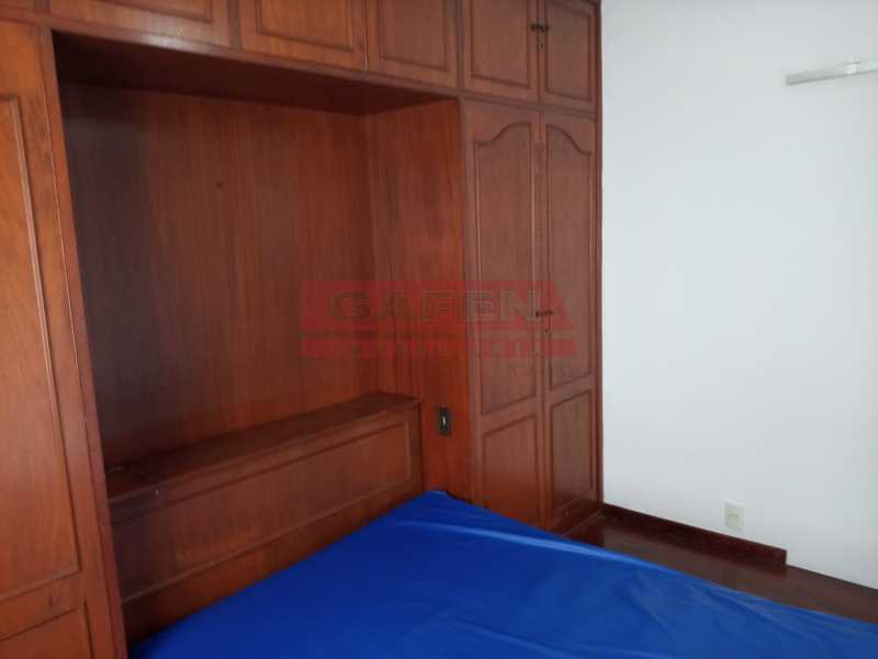 Apartamento à venda com 3 quartos, 90m² - Foto 11