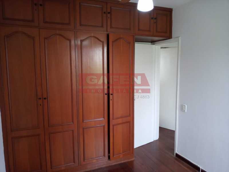 Apartamento à venda com 3 quartos, 90m² - Foto 12