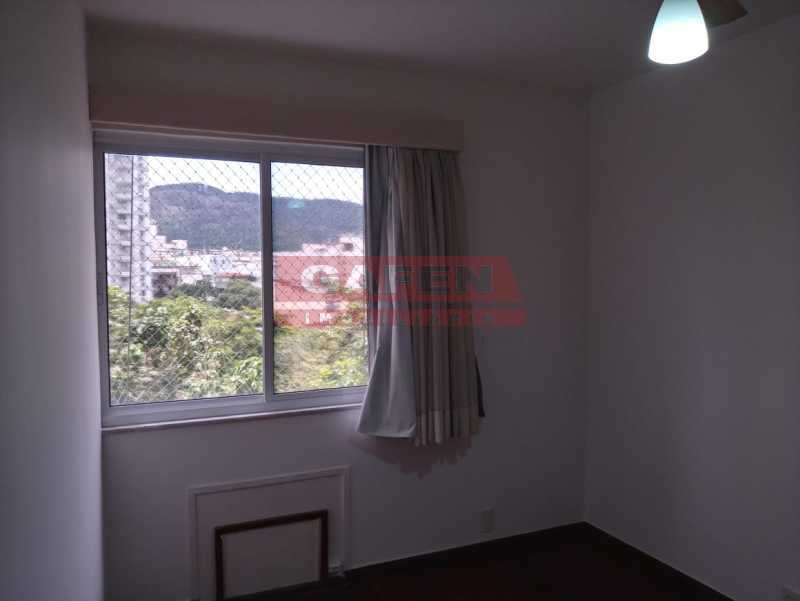 Apartamento à venda com 3 quartos, 90m² - Foto 14