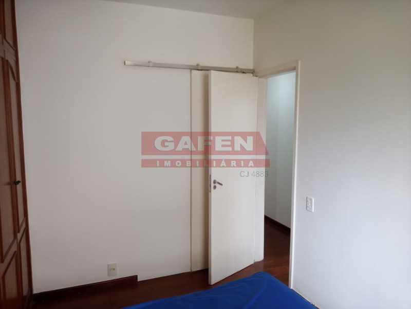 Apartamento à venda com 3 quartos, 90m² - Foto 15