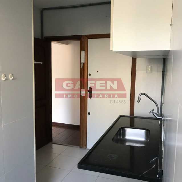 Apartamento à venda com 3 quartos, 90m² - Foto 21