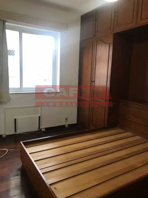 Apartamento à venda com 3 quartos, 90m² - Foto 26