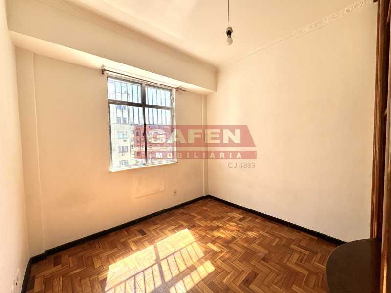 Apartamento à venda com 3 quartos, 105m² - Foto 8