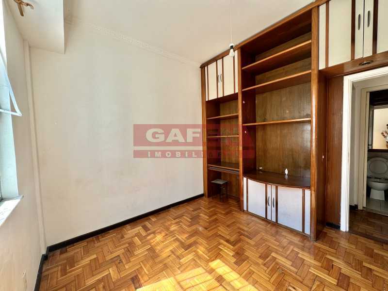 Apartamento à venda com 3 quartos, 105m² - Foto 9