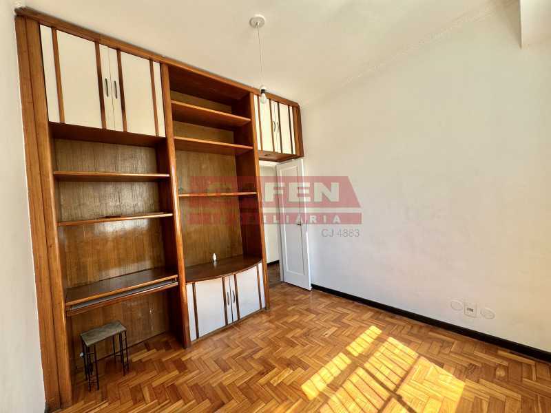 Apartamento à venda com 3 quartos, 105m² - Foto 10