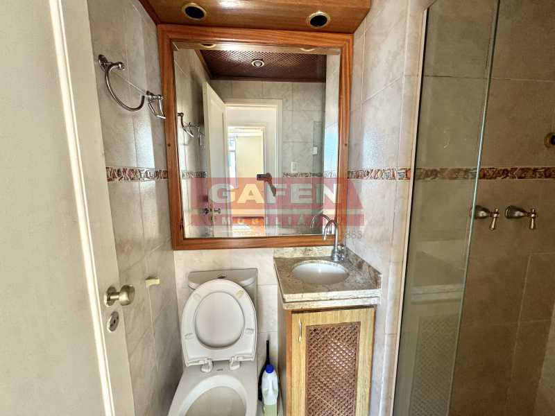 Apartamento à venda com 3 quartos, 105m² - Foto 11