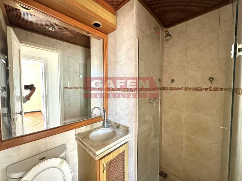 Apartamento à venda com 3 quartos, 105m² - Foto 12