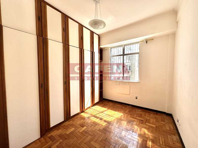 Apartamento à venda com 3 quartos, 105m² - Foto 13