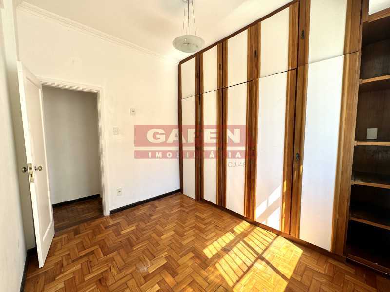 Apartamento à venda com 3 quartos, 105m² - Foto 14