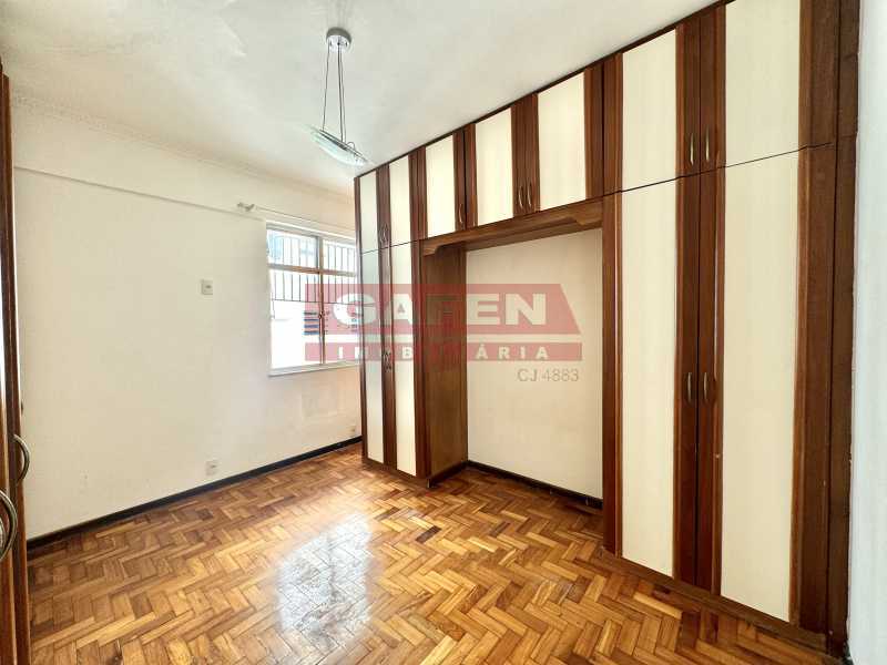 Apartamento à venda com 3 quartos, 105m² - Foto 15