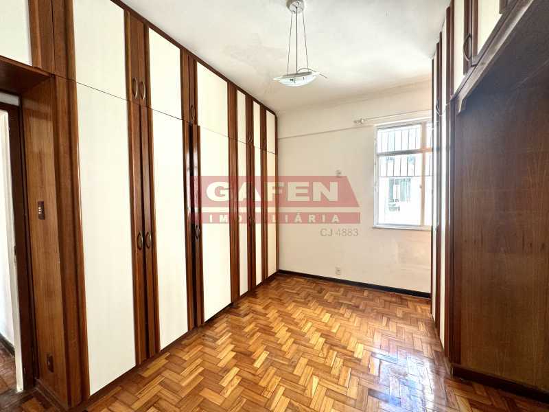 Apartamento à venda com 3 quartos, 105m² - Foto 16