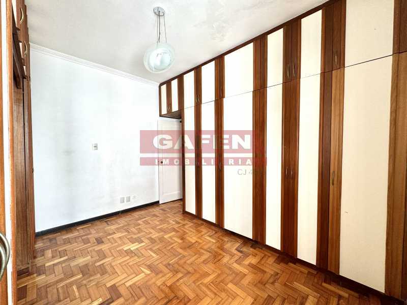 Apartamento à venda com 3 quartos, 105m² - Foto 17