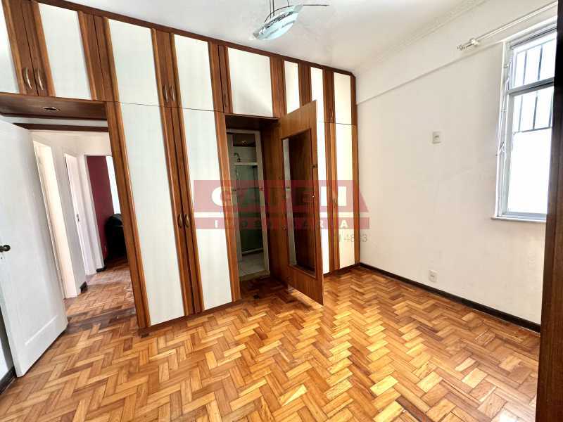 Apartamento à venda com 3 quartos, 105m² - Foto 18