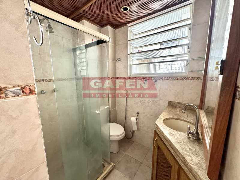 Apartamento à venda com 3 quartos, 105m² - Foto 19