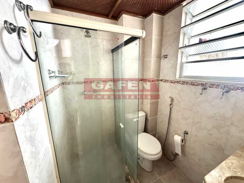 Apartamento à venda com 3 quartos, 105m² - Foto 20