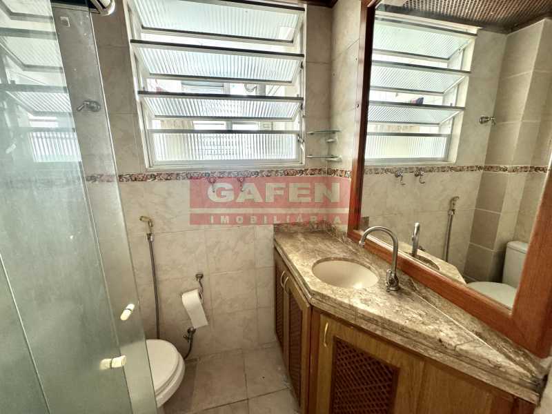 Apartamento à venda com 3 quartos, 105m² - Foto 21