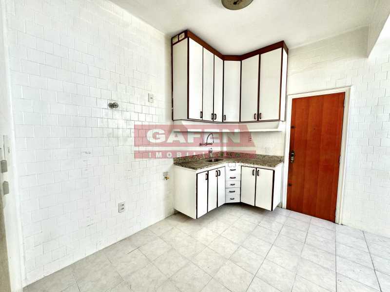 Apartamento à venda com 3 quartos, 105m² - Foto 22