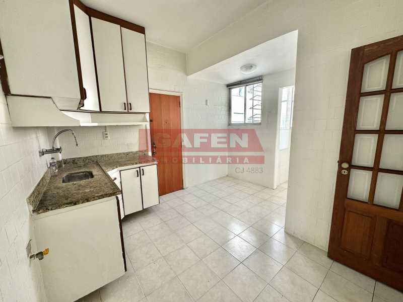 Apartamento à venda com 3 quartos, 105m² - Foto 23