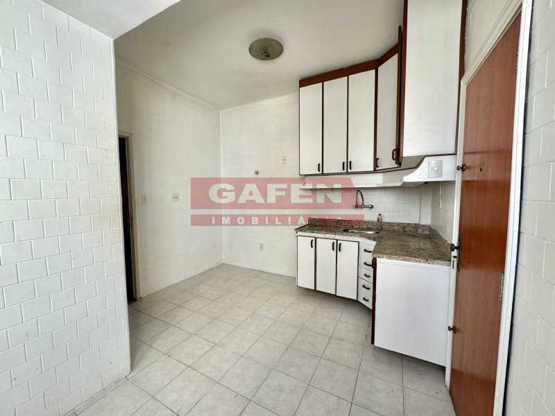 Apartamento à venda com 3 quartos, 105m² - Foto 24