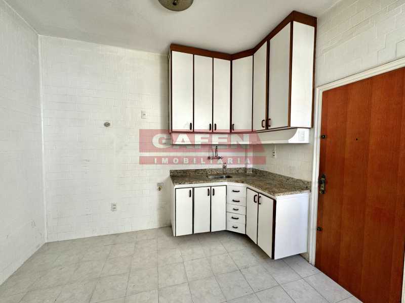 Apartamento à venda com 3 quartos, 105m² - Foto 25