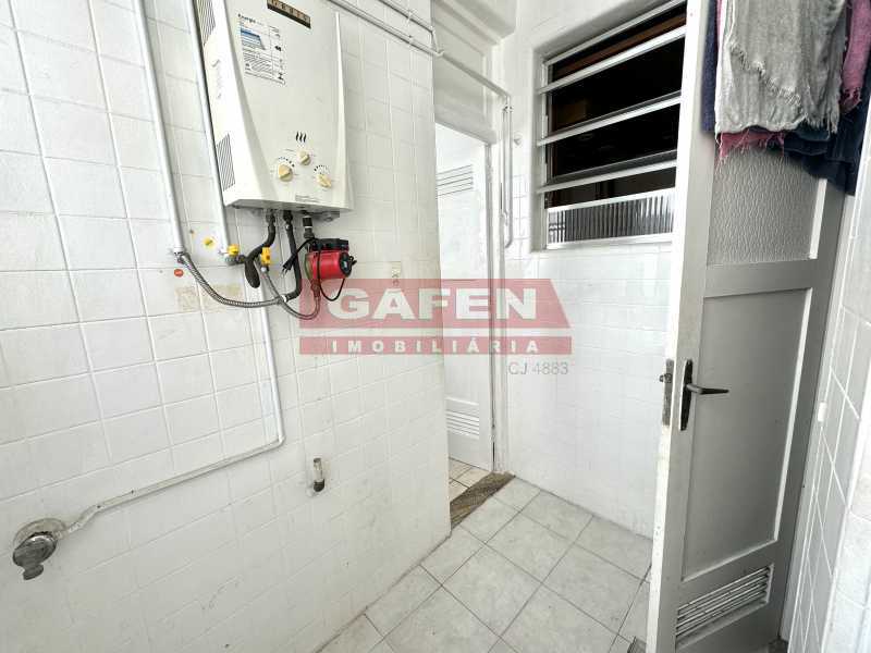 Apartamento à venda com 3 quartos, 105m² - Foto 27