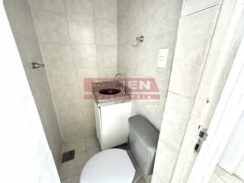 Apartamento à venda com 3 quartos, 105m² - Foto 28