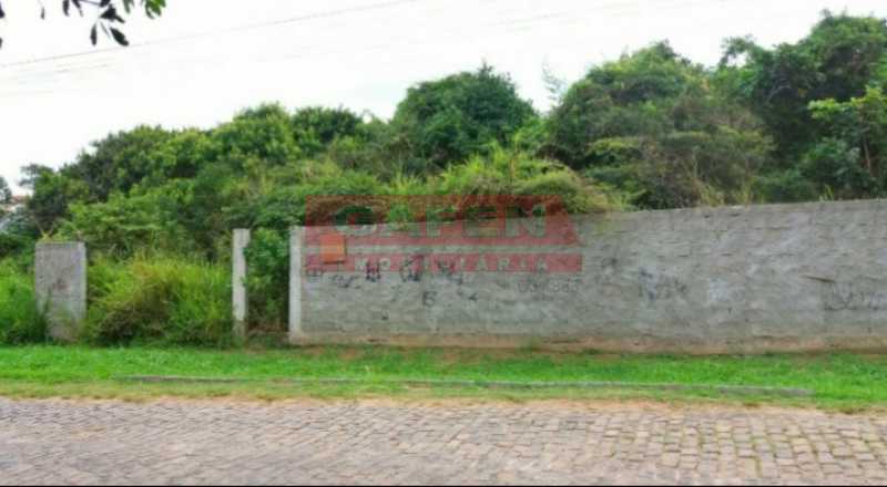 Terreno à venda, 1050 - Foto 6