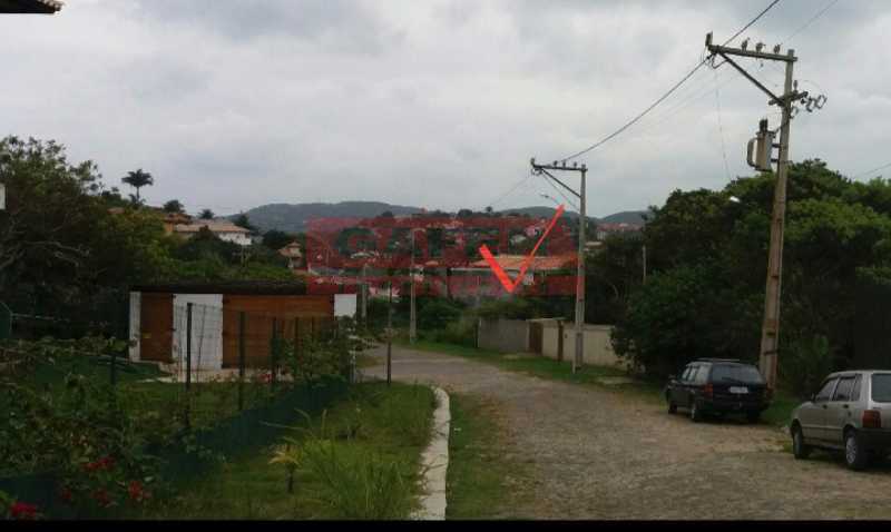 Terreno à venda, 1050 - Foto 7