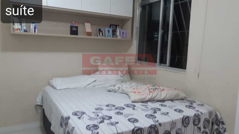 Apartamento à venda com 2 quartos, 70m² - Foto 11