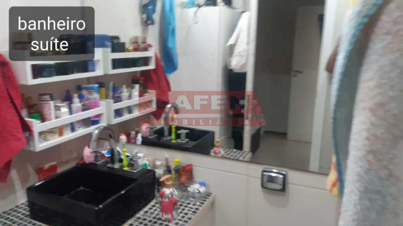 Apartamento à venda com 2 quartos, 70m² - Foto 14